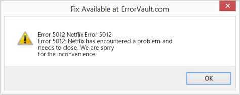 diameter error 5012|Diameter 5012 Error During Midnight Rating .